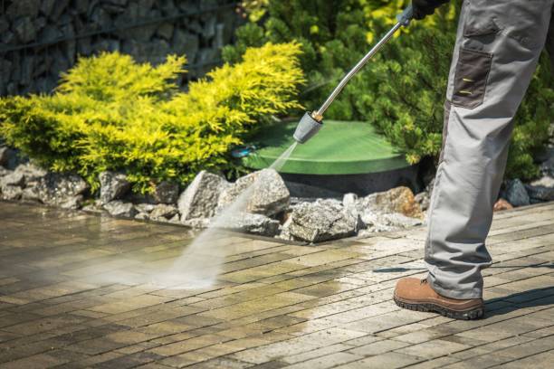 Best Rust and Stain Removal in Mount Ephraim, NJ