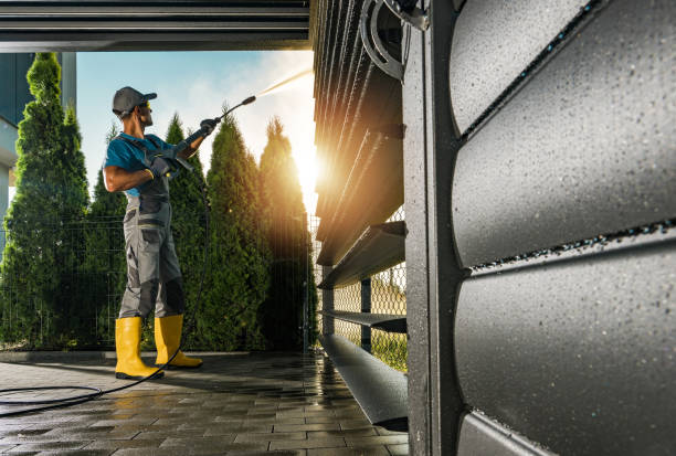 Best Soft Washing for Delicate Surfaces in Mount Ephraim, NJ